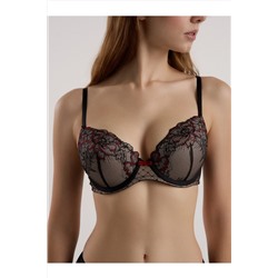 CONTE DESIRE TB1252 Бюстгальтер женский CONTE ELEGANT, 1233945