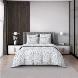 Волшебная Ночь Постельное белье 926823