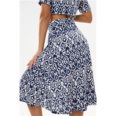 Lika Dress Костюм 10435