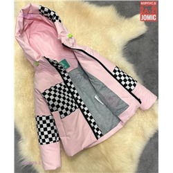 Куртка весна 1732679-3