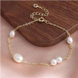 Браслет арт. 41 9258 (id 279802)