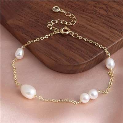 Браслет арт. 41 9258 (id 279802)