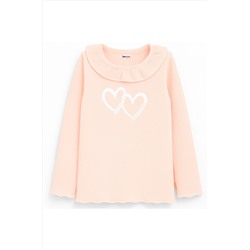 Джемпер YOULALA, 1190471