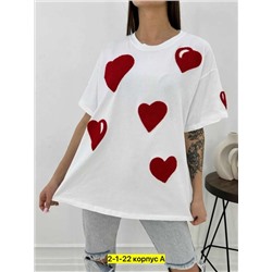 Футболка #22914662