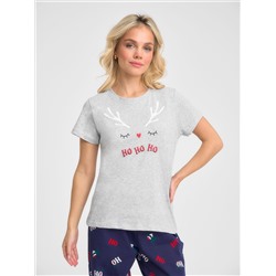 0420243010 Tremy (Комплект женский для дома, Senta )