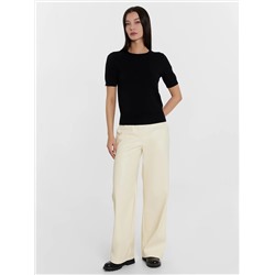 MARK FORMELLE Джемпер 112955