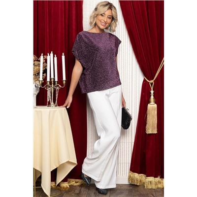 Блуза LADY TAIGA, 1222782