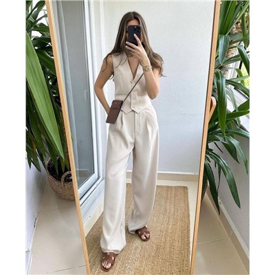 Костюм двойка