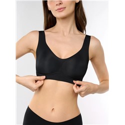 INDEFINI Бюстгальтер 5137WXY