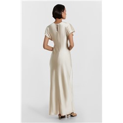 Платье MARK FORMELLE, 1120029