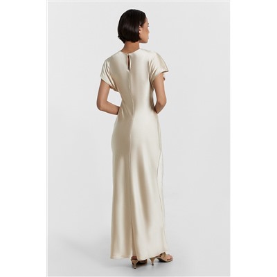 Платье MARK FORMELLE, 1120029