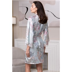 Халат MIA AMORE, 1099108