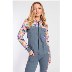 Костюм  М32161а