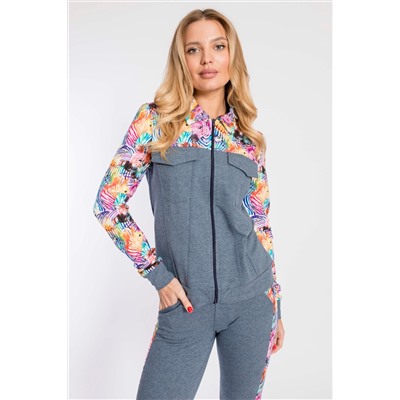 Костюм  М32161а