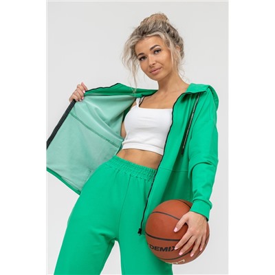 Костюм с брюками 36660 НАТАЛИ, 939850