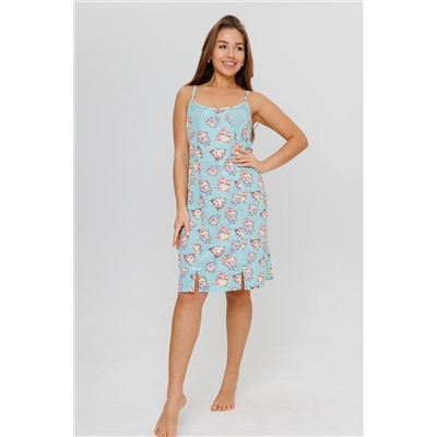 Сорочка № 1903/1