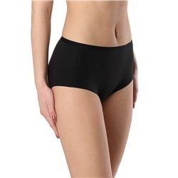Трусы женские CONTE Трусы "слип" с высокой посадкой SUPREMA RP2078