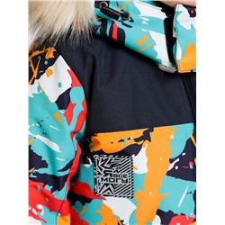 BATIK Комплект 755-25з-1