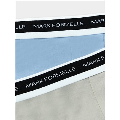MARK FORMELLE Трусы 411124-2