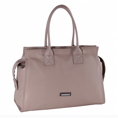 Сумка 0876 apricot Polina&Eiterou