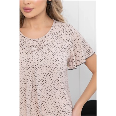 LT Collection Блуза Б5754