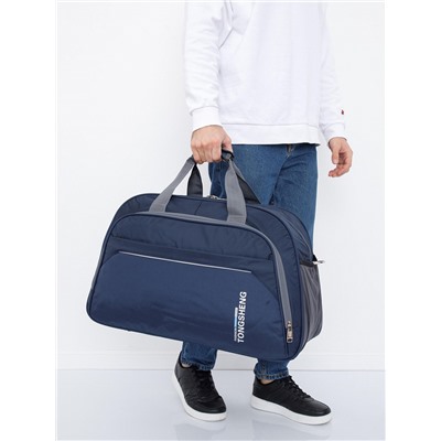 Сумка 158T blue S-Style