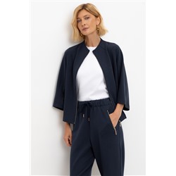 VERY NEAT Брюки ЕВТ 4134