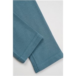 Легинсы Узоры НАТАЛИ, 1097949