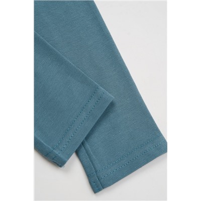 Легинсы Узоры НАТАЛИ, 1097949