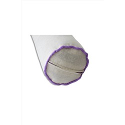 Подушка Притяжение НАТАЛИ, 890386