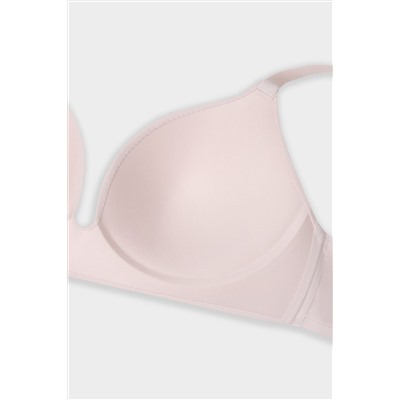 Бюстгальтер женский MARK FORMELLE, 1230971