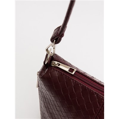 367 932 03 Сумка женская