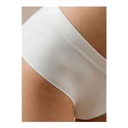 Трусы INDEFINI, 1116392