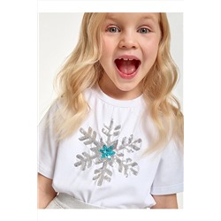 Футболка SMENA, 1223893