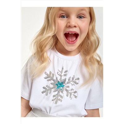 Футболка SMENA, 1223893