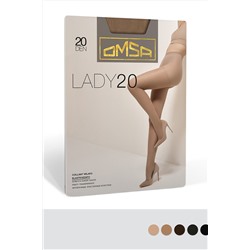 Колготки OMSA, 1233369