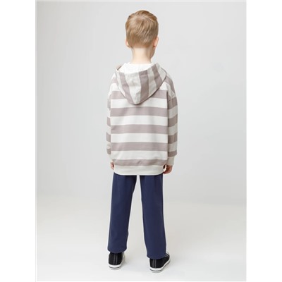 CROCKID Брюки МП 400882-2уп