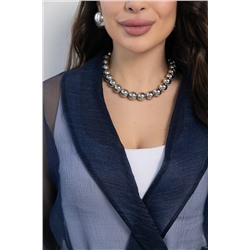 LT Collection Жакет Б13003-7М