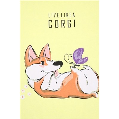 Платье АПРЕЛЬ, 943933