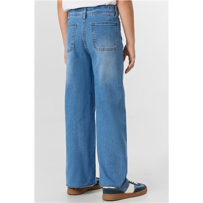 Джинсы MARK FORMELLE, 1201483