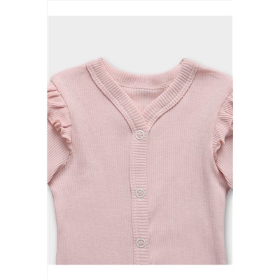 Костюм MARK FORMELLE, 1235974