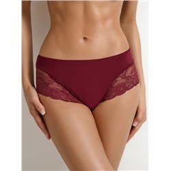 SiSi Трусы SI5506 Panty (кружево), CO