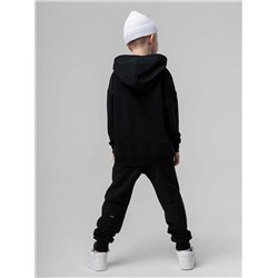 Bodo Костюм 11-522МU