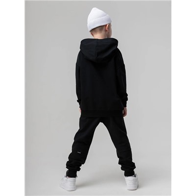 Bodo Костюм 11-522МU