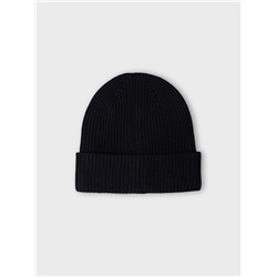 ШАПКА  МУЖСКАЯ FS24193110-2