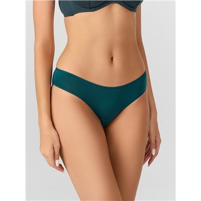 MARK FORMELLE Трусы 412404