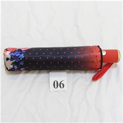 Зонт женский YuzonT