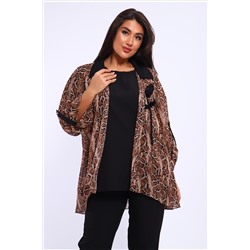 Костюм с брюками 31862 НАТАЛИ, 1075082