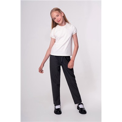 Блуза SMENA, 1129173