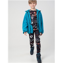 PLAYTODAY Куртка 32511318